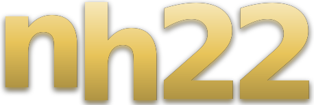 nh22 logo