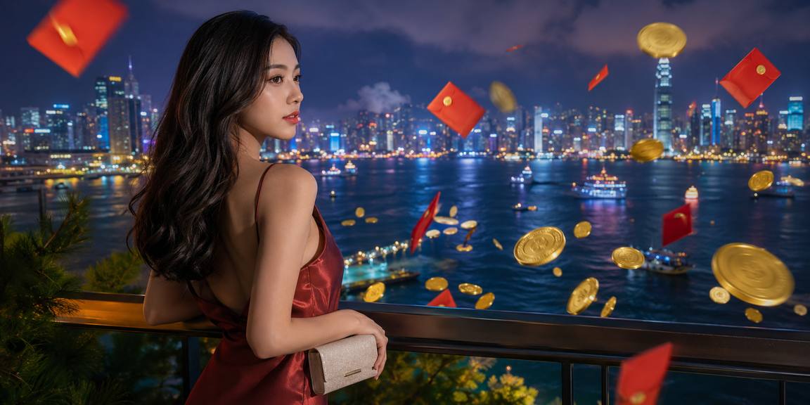 nh22 Sảnh Game Chính