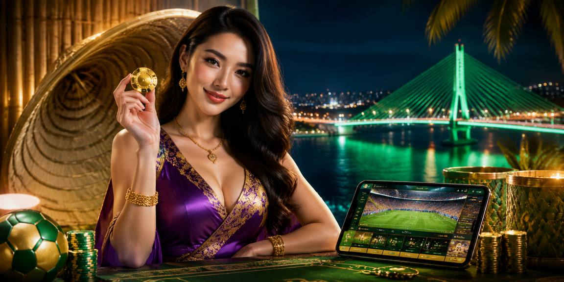 nh22 Bàn live dealer, slot và crash game — tất cả trong một sảnh