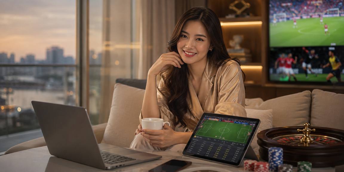 nh22 Đăng ký nh22 – vào sảnh ngay sau vài bước